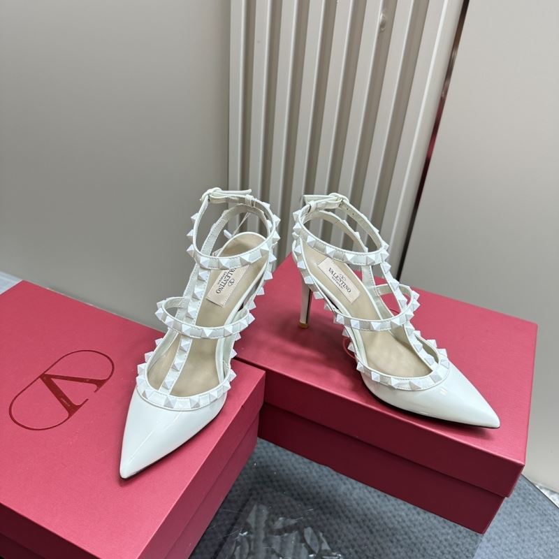 Valentino Sandals